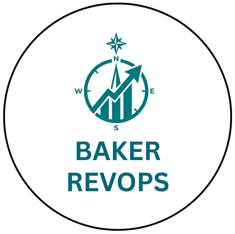 Baker RevOps